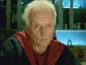 Изображение:Jigsaw Killer.jpg