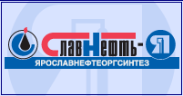 Файл:Jnos.gif‎