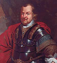 Изображение:Johan Baner.jpg
