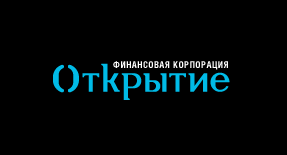 Изображение:ФК ОТКРЫТИЕ.gif
