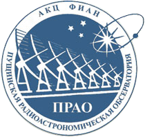 Изображение:Эмблема ПРАО.png