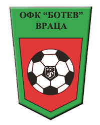 Изображение:Эмблема ОФК Ботев.gif