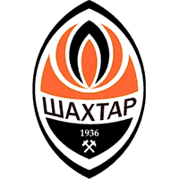 Файл:Эмблема ФК Шахтёр Донецк.png