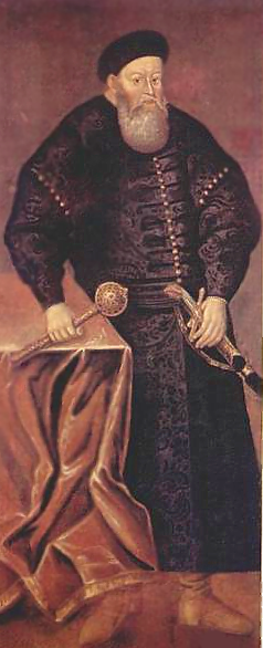 Изображение:Konstanty Iwanowicz Ostrogski.PNG
