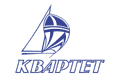 Изображение:KVARTET-LOGO.GIF
