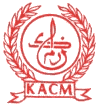 Изображение:Kacmlogo.gif