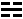 Image:Kan.png
