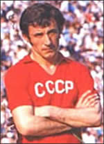 Изображение:Kaplichny 02.jpg