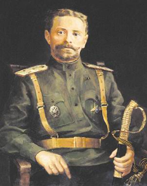 Файл:Kappel vo.jpg