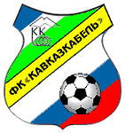 Изображение:Kavkazkabel.gif