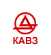 Изображение:KAVZ.gif