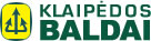 Изображение:kb_bg.jpg