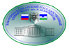 Изображение:Kbgu gerb.png