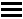 Image:Ken.png