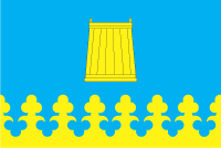 Флаг волости Керну