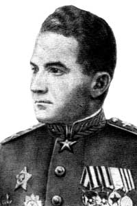 Файл:Khudiakov.jpg