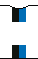 Форма