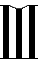 Форма