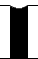 Форма