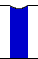 Форма