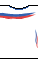 Форма