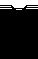 Форма