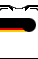 Форма