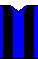 Форма