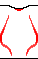 Форма