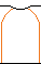 Форма