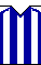 Форма