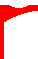 Форма