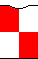 Форма