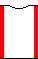 {{{title}}} jersey