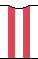 Форма