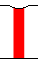 Форма