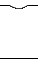 Форма