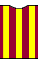 Форма