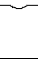 Форма