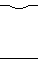 Форма