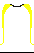 Форма