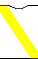 Форма