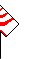 Форма