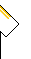 Форма