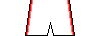 Форма