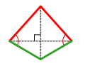 Image:Kite.png‎