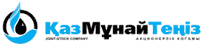 Файл:KMT_Logo.gif‎