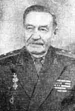 Изображение:Knyazkov SA.jpg
