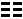 Image:Kon.png
