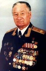 Файл:KonstantinovAnatolij.jpg